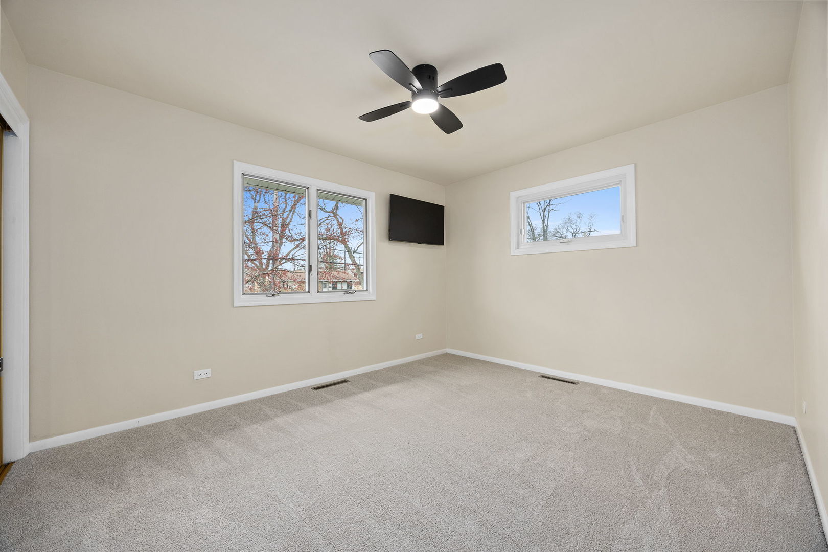 1108 59th Street, Downers Grove, IL 60516