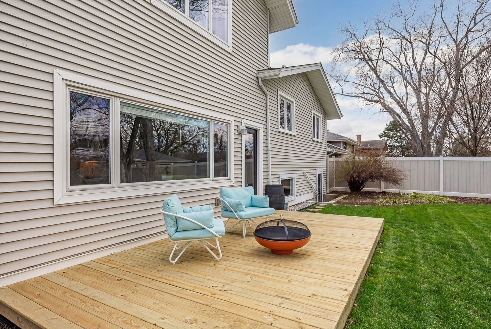 1108 59th Street, Downers Grove, IL 60516