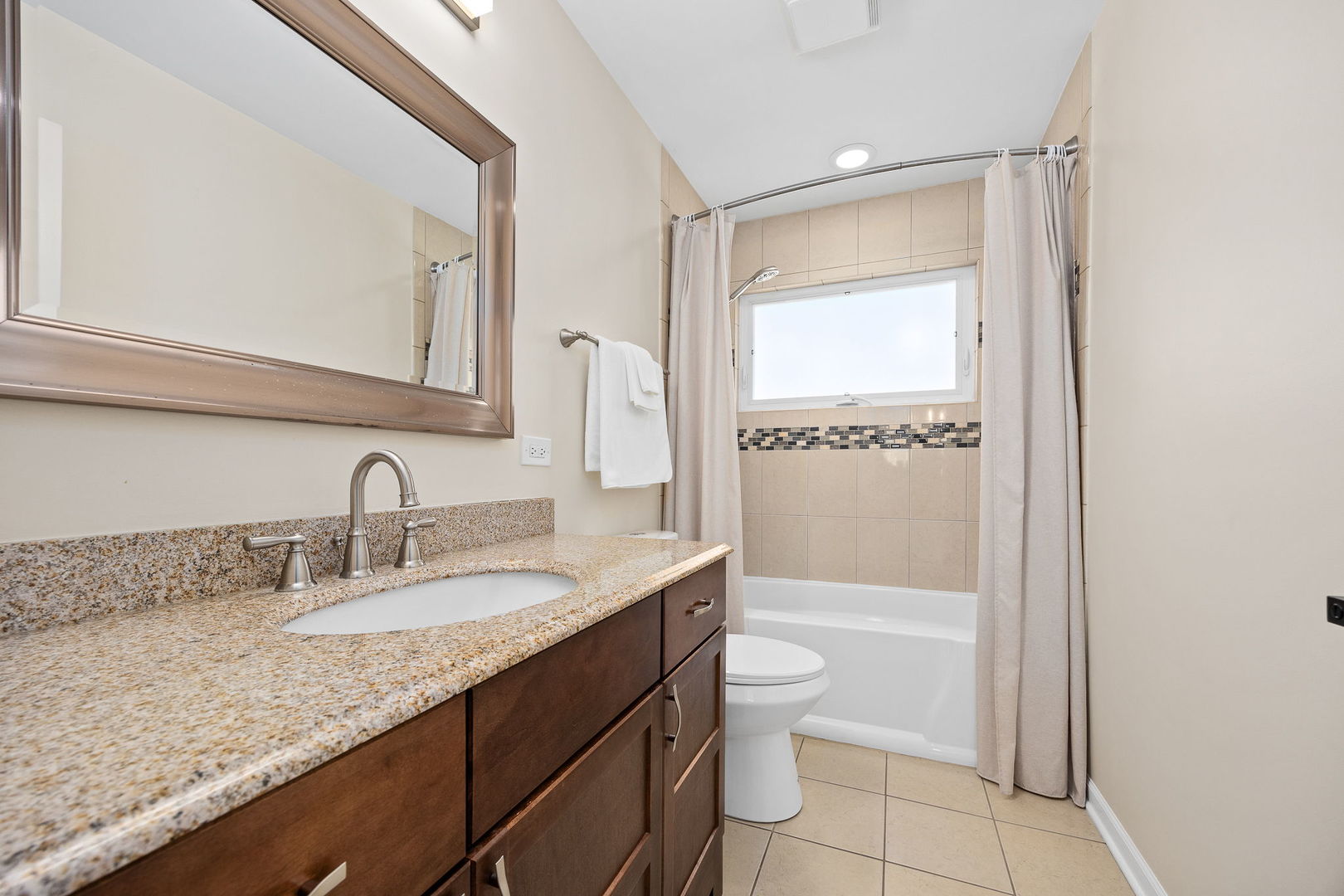 1108 59th Street, Downers Grove, IL 60516