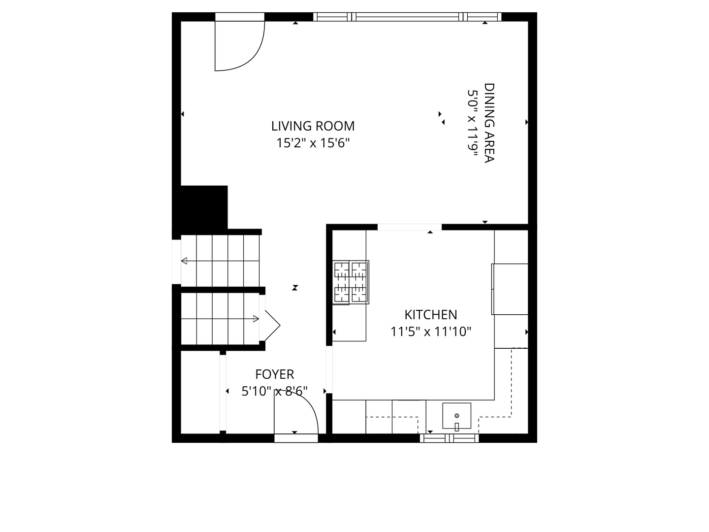 1108 59th Street, Downers Grove, IL 60516