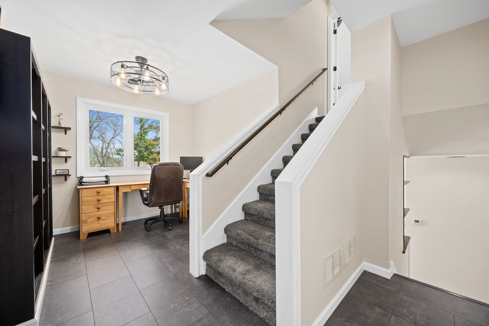 1108 59th Street, Downers Grove, IL 60516