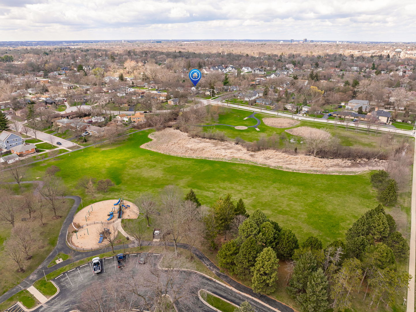 1108 59th Street, Downers Grove, IL 60516