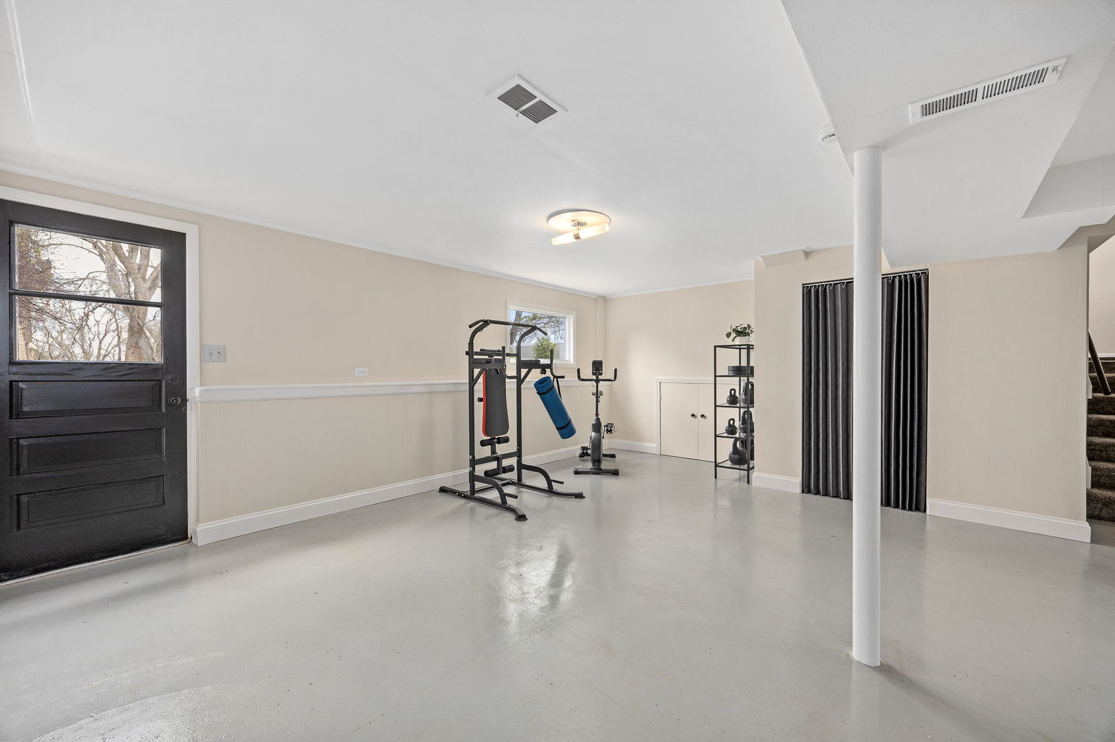 1108 59th Street, Downers Grove, IL 60516