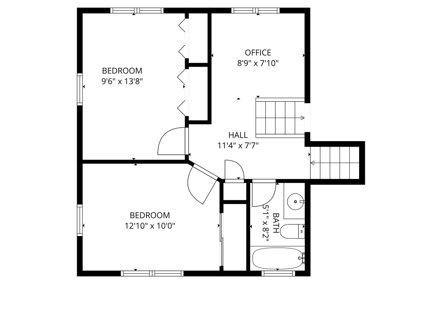 1108 59th Street, Downers Grove, IL 60516
