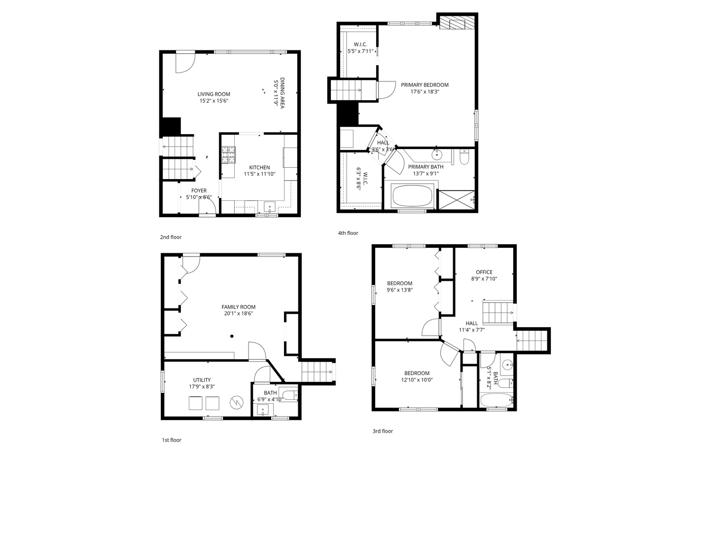 1108 59th Street, Downers Grove, IL 60516