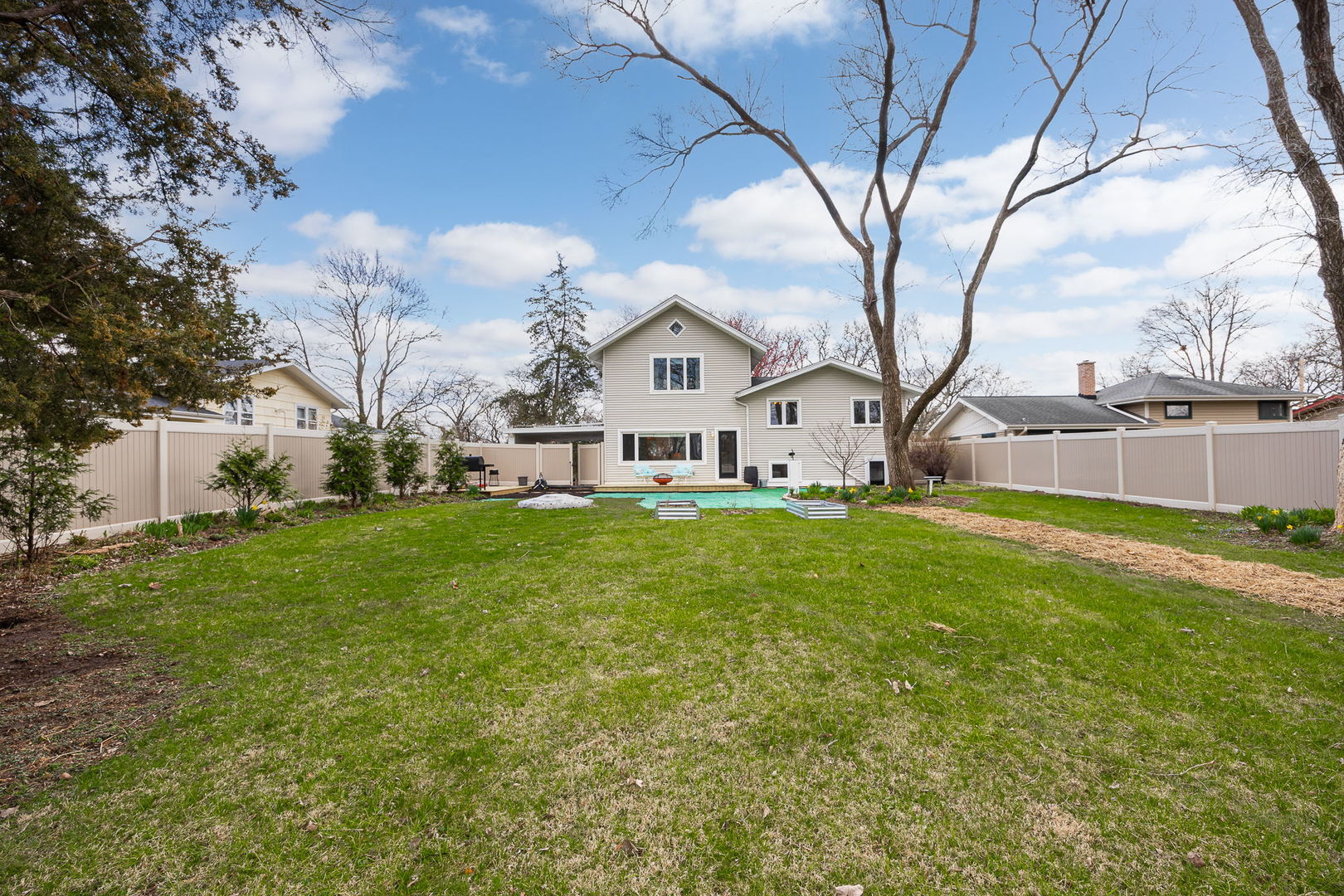 1108 59th Street, Downers Grove, IL 60516