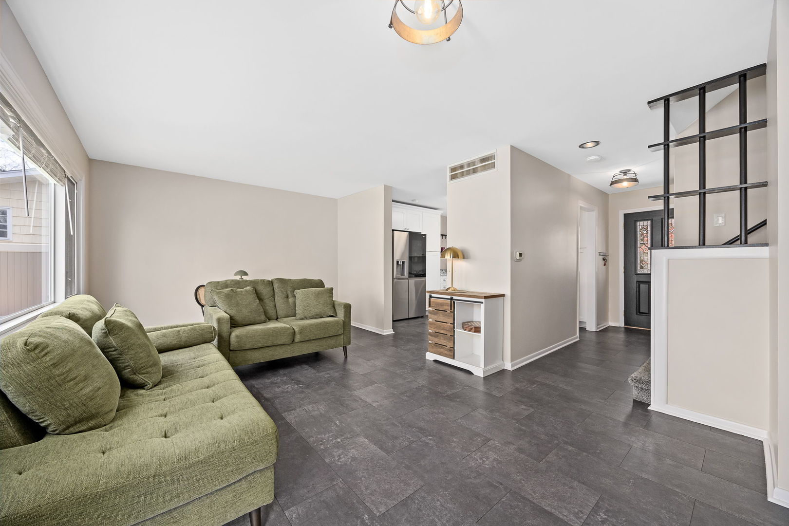 1108 59th Street, Downers Grove, IL 60516