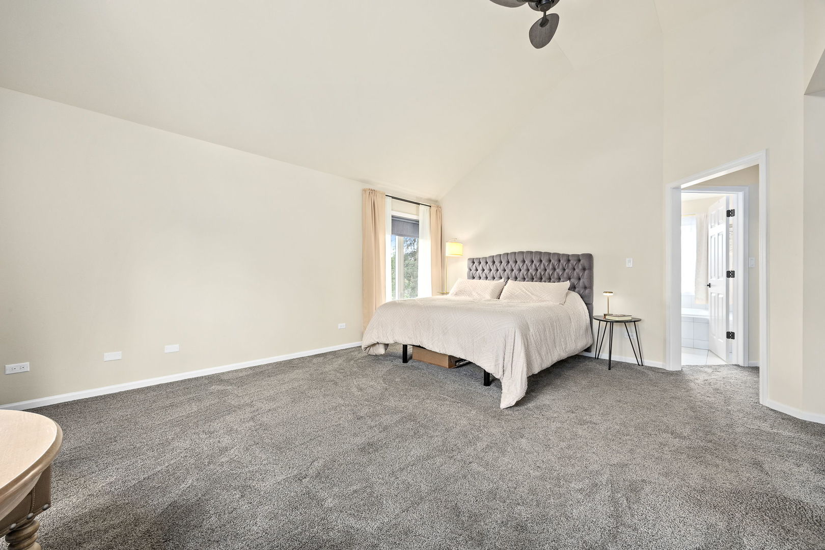 1108 59th Street, Downers Grove, IL 60516