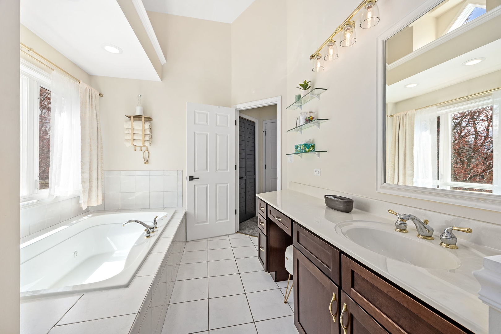 1108 59th Street, Downers Grove, IL 60516