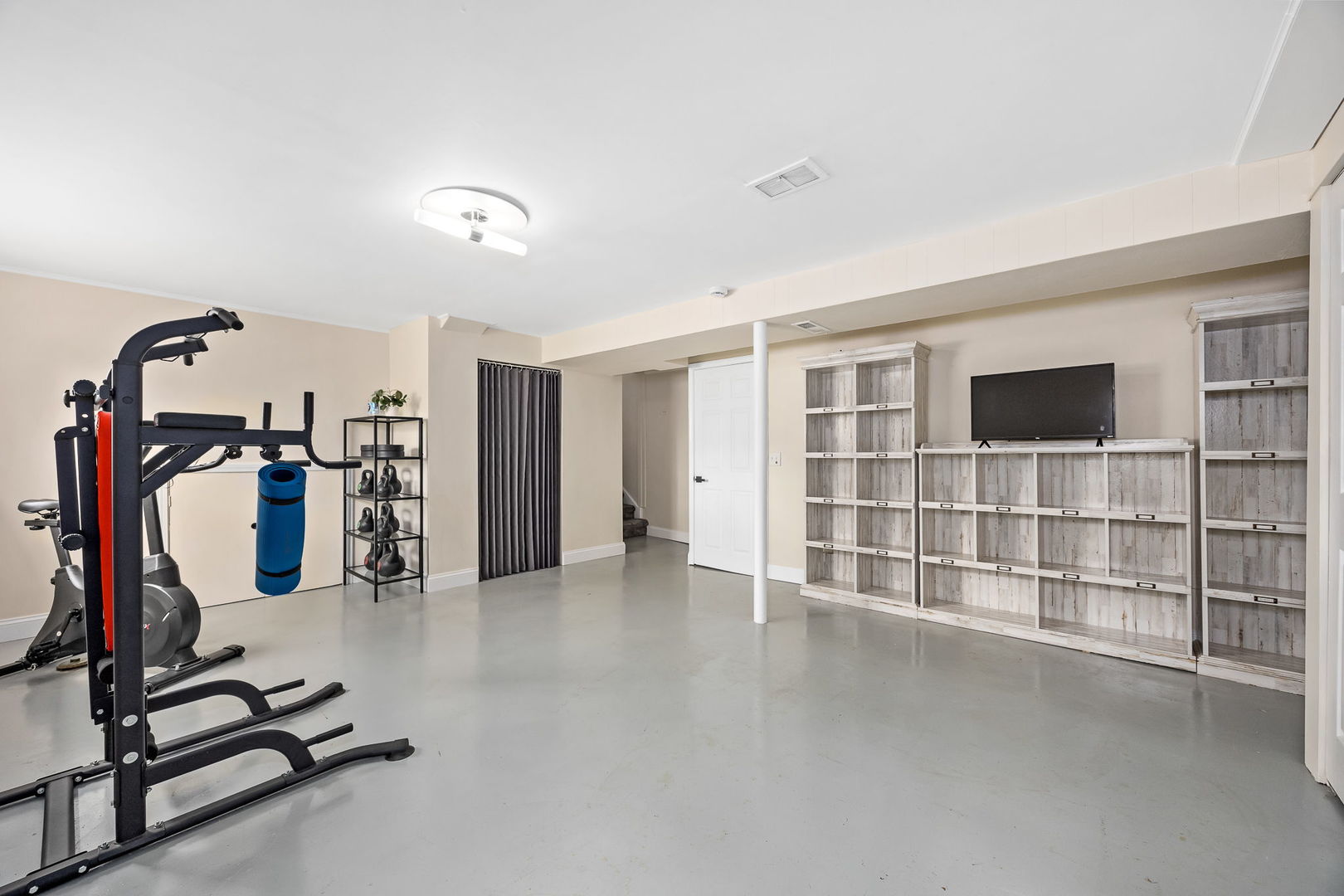 1108 59th Street, Downers Grove, IL 60516