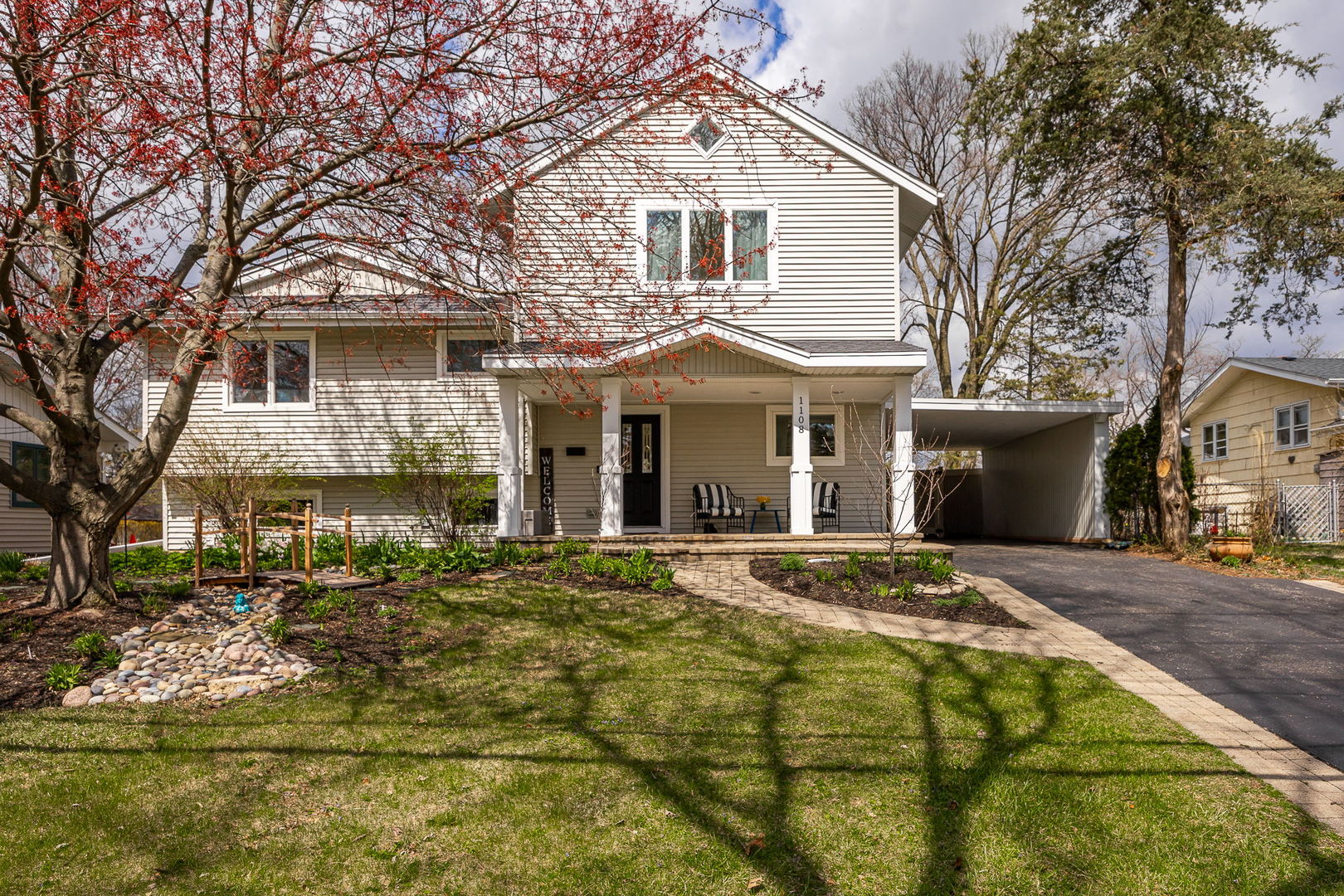 1108 59th Street, Downers Grove, IL 60516