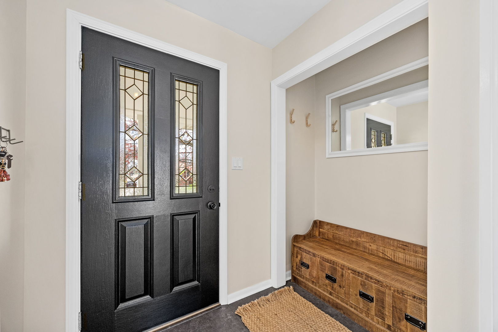 1108 59th Street, Downers Grove, IL 60516