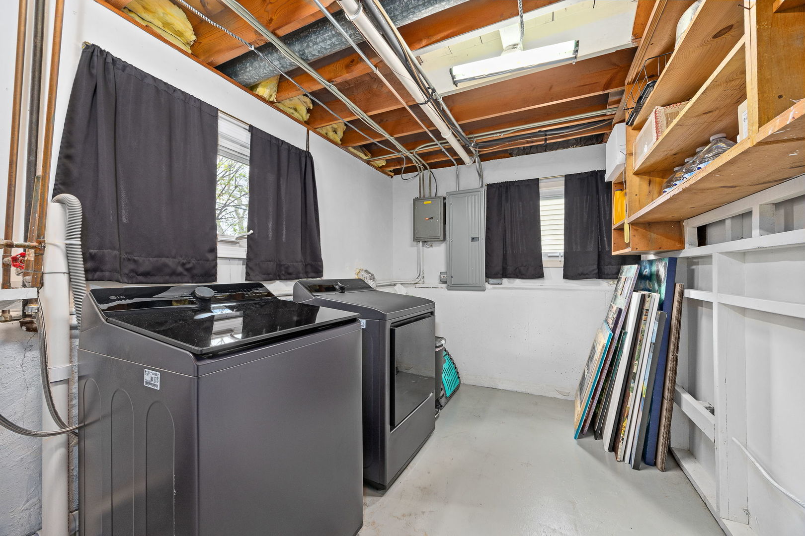 1108 59th Street, Downers Grove, IL 60516