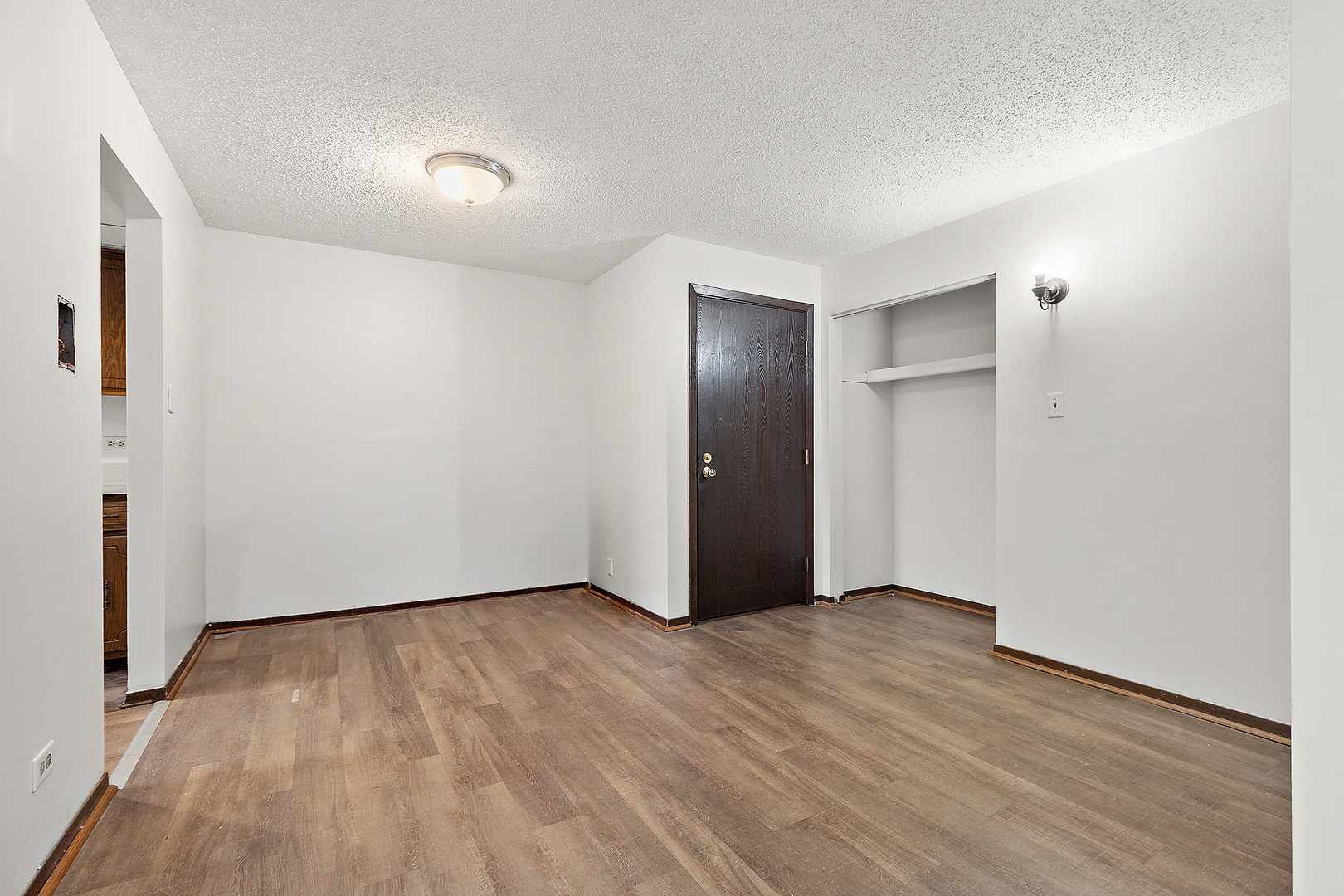 13651 Lamon Avenue #B12, Crestwood, IL 60418