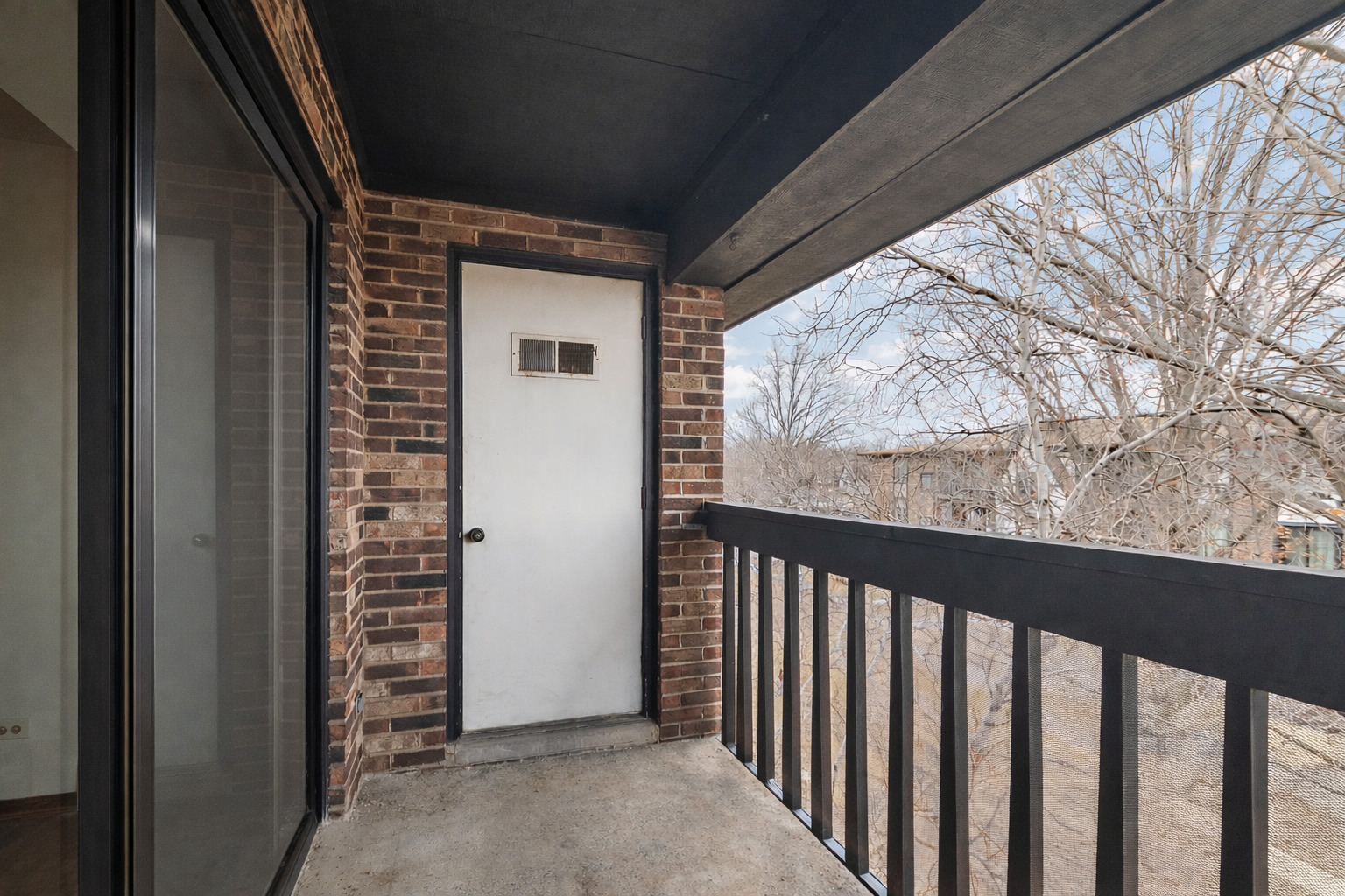 13651 Lamon Avenue #B12, Crestwood, IL 60418