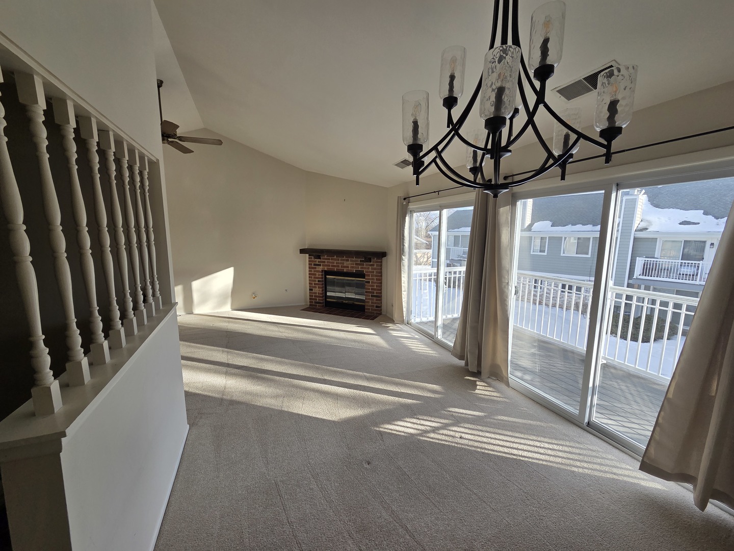 603 Stone Circle Court #V2, Schaumburg, IL 60194