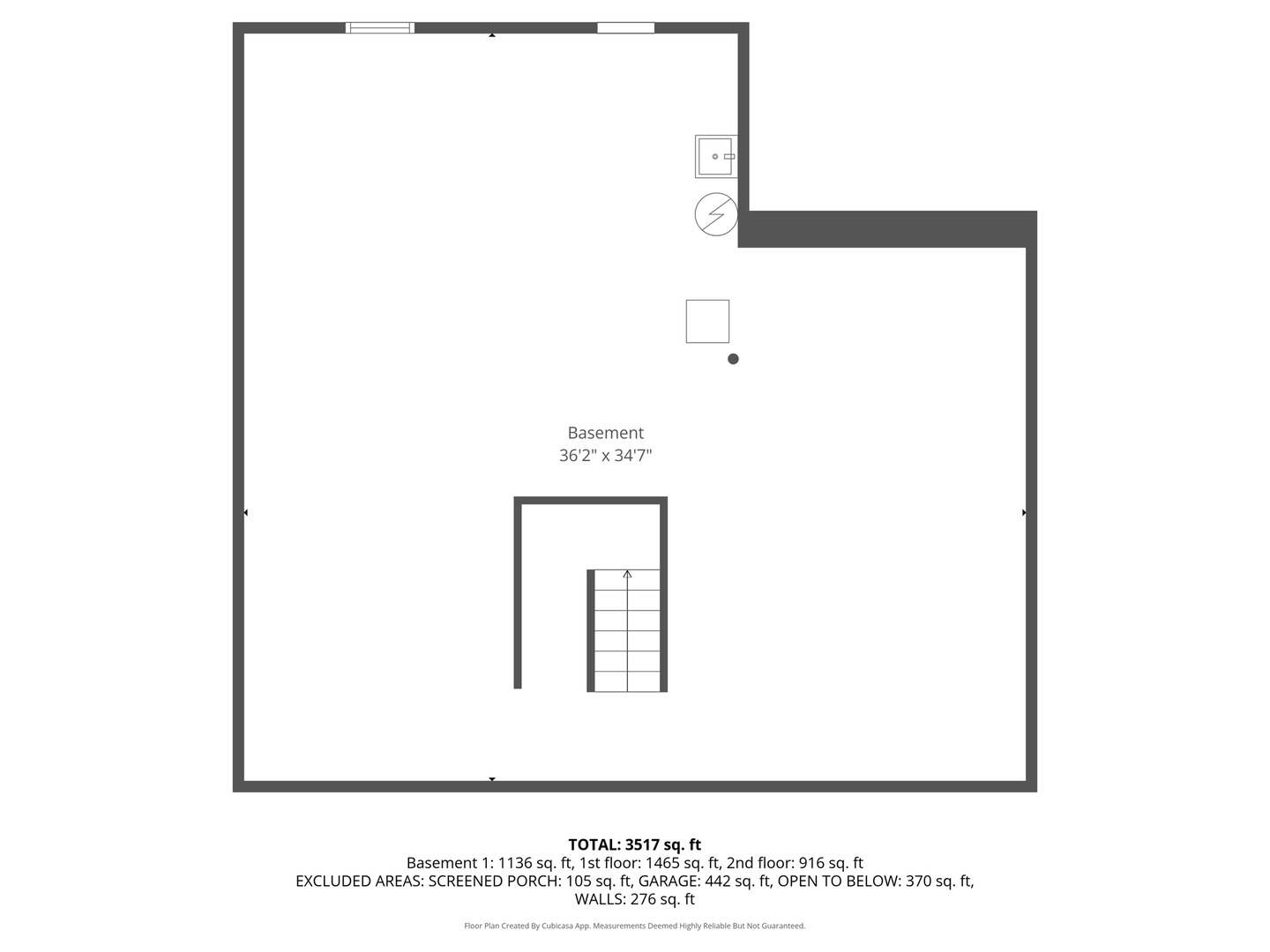 21702 Higley Lane, Frankfort, IL 60423