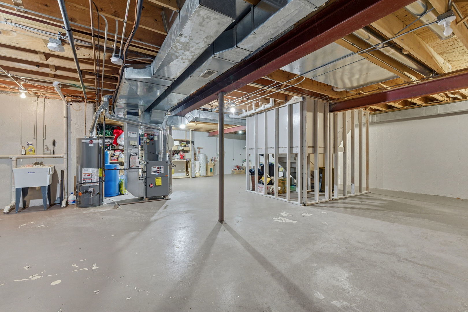 21702 Higley Lane, Frankfort, IL 60423