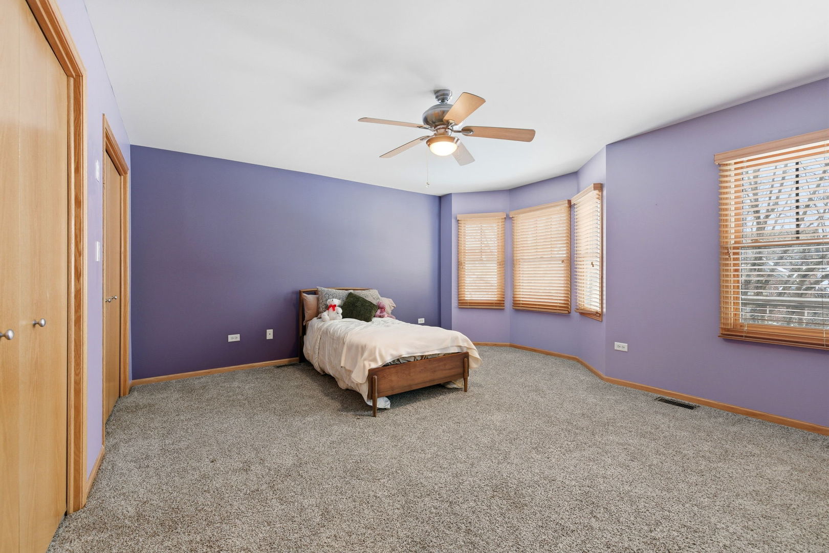 21702 Higley Lane, Frankfort, IL 60423