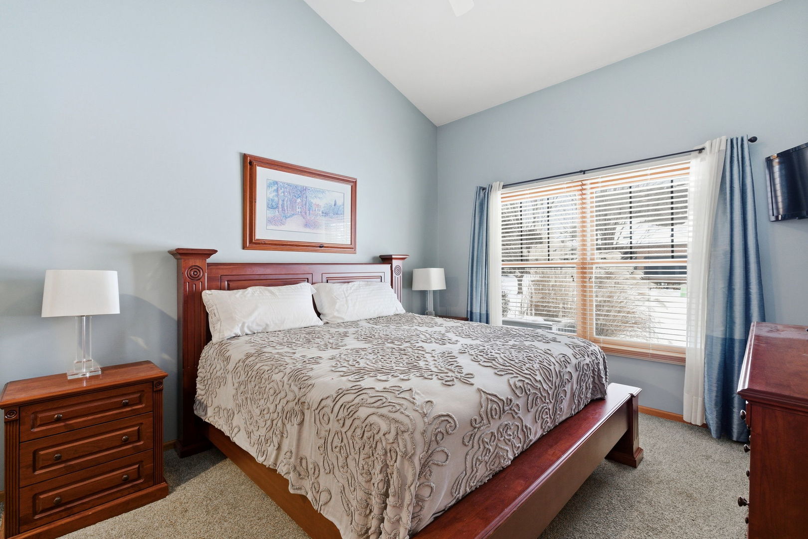 21702 Higley Lane, Frankfort, IL 60423