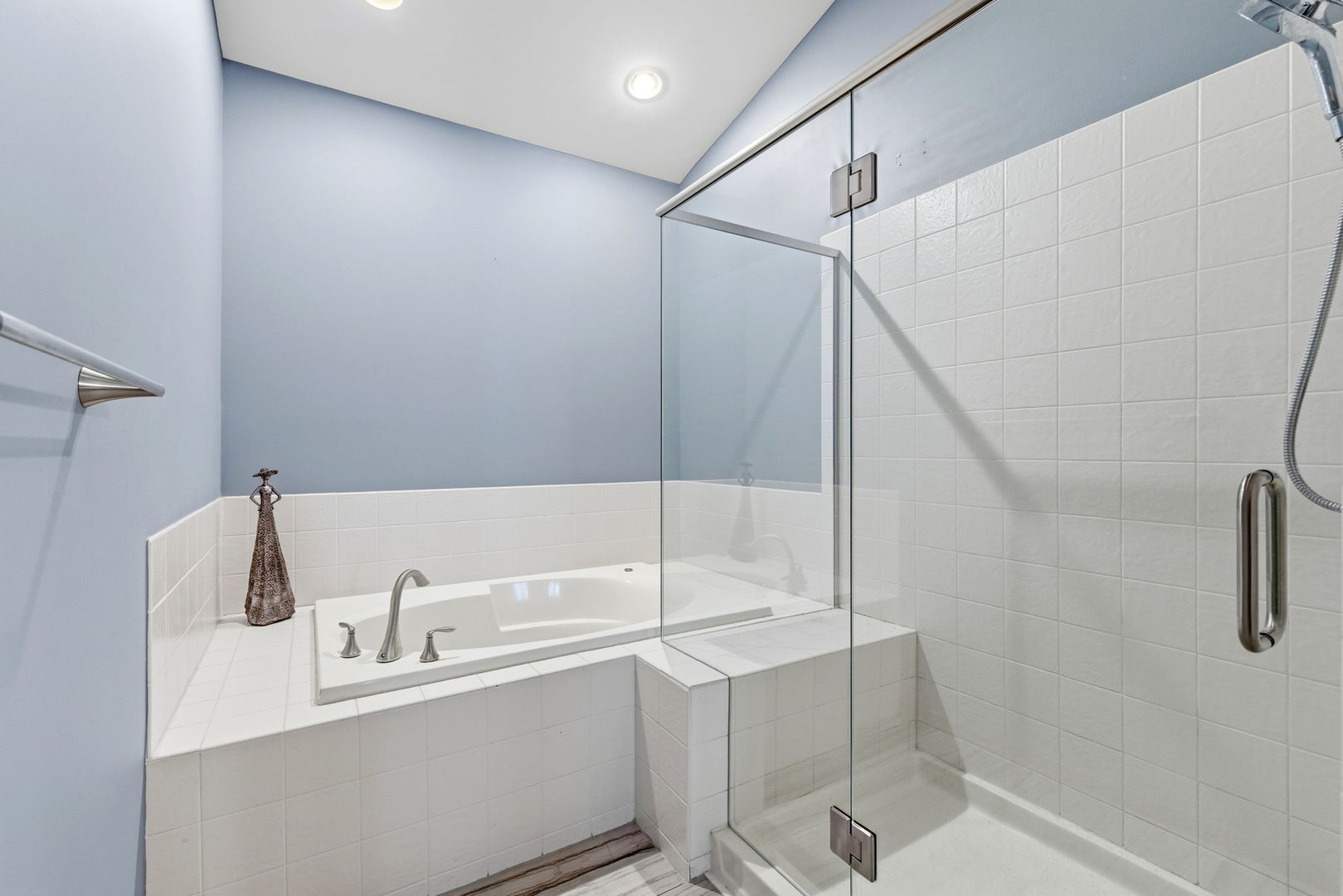 21702 Higley Lane, Frankfort, IL 60423