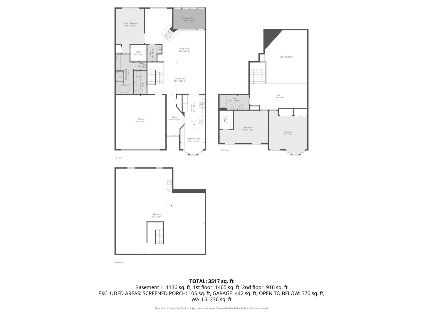 21702 Higley Lane, Frankfort, IL 60423