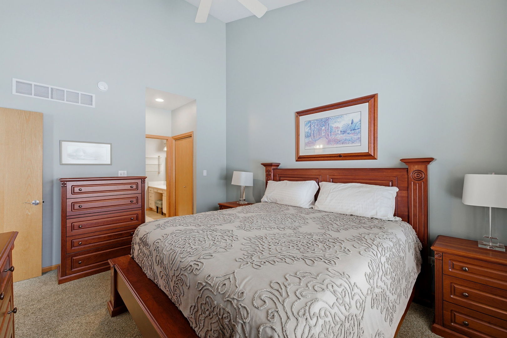 21702 Higley Lane, Frankfort, IL 60423