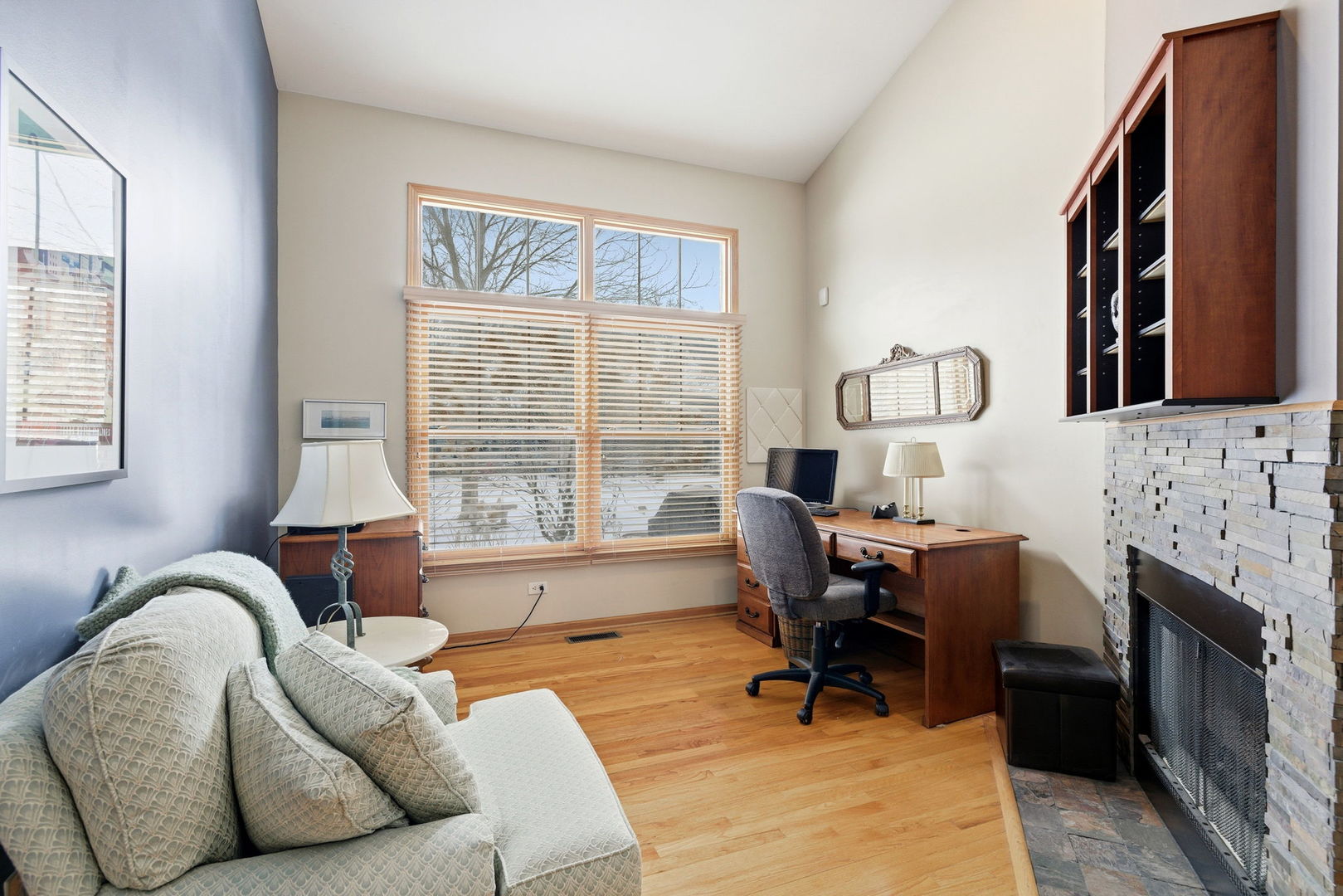 21702 Higley Lane, Frankfort, IL 60423