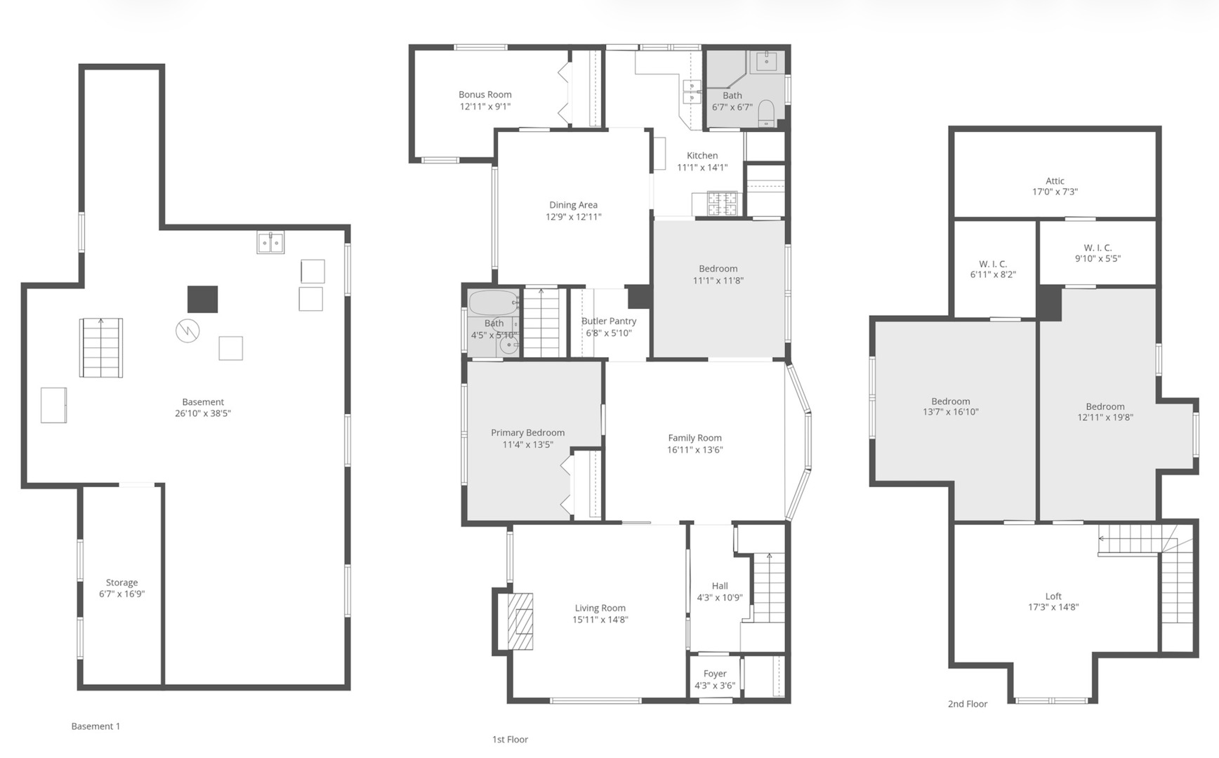 628 E Main Street, Morris, IL 60450