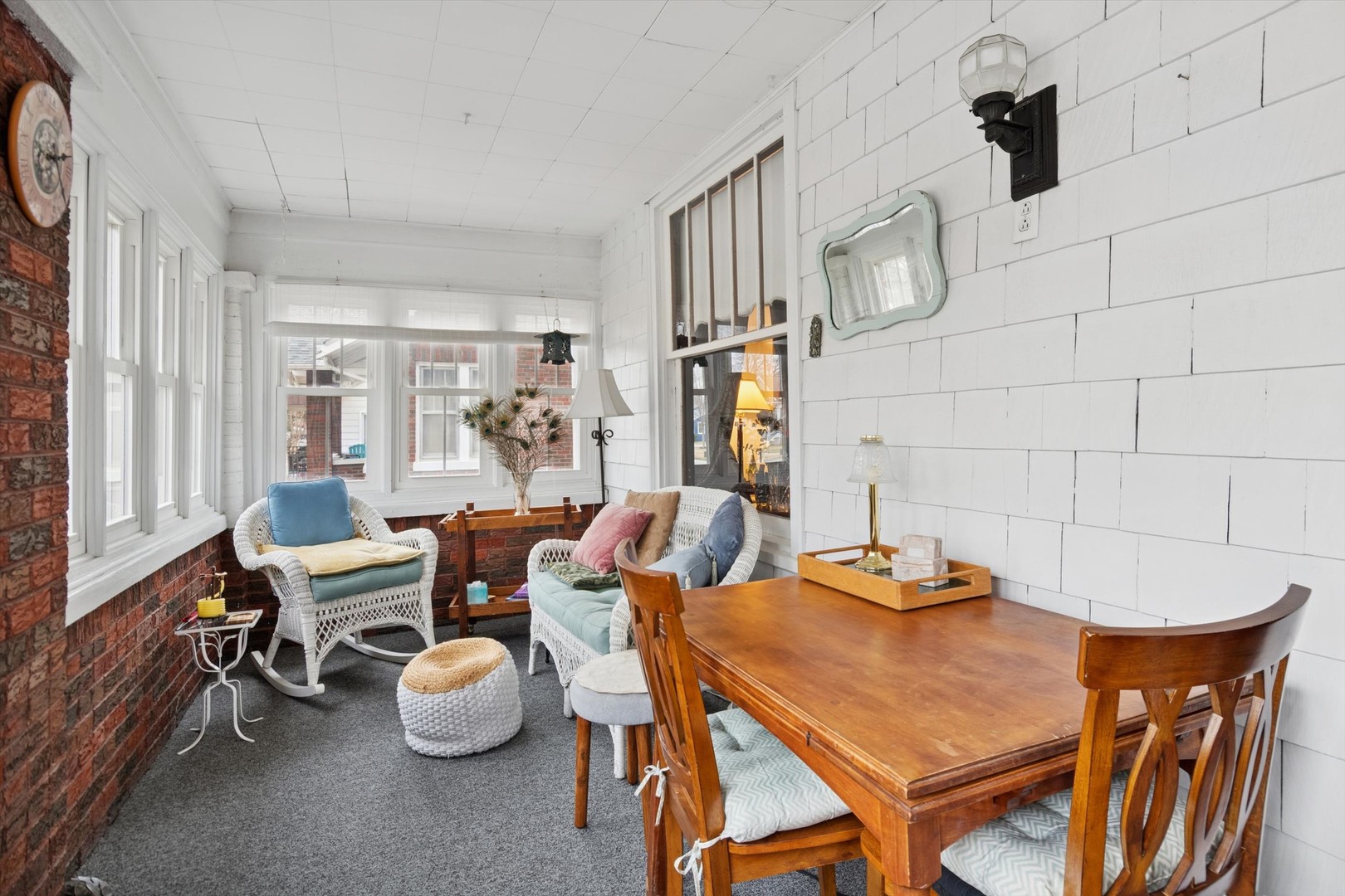 628 E Main Street, Morris, IL 60450