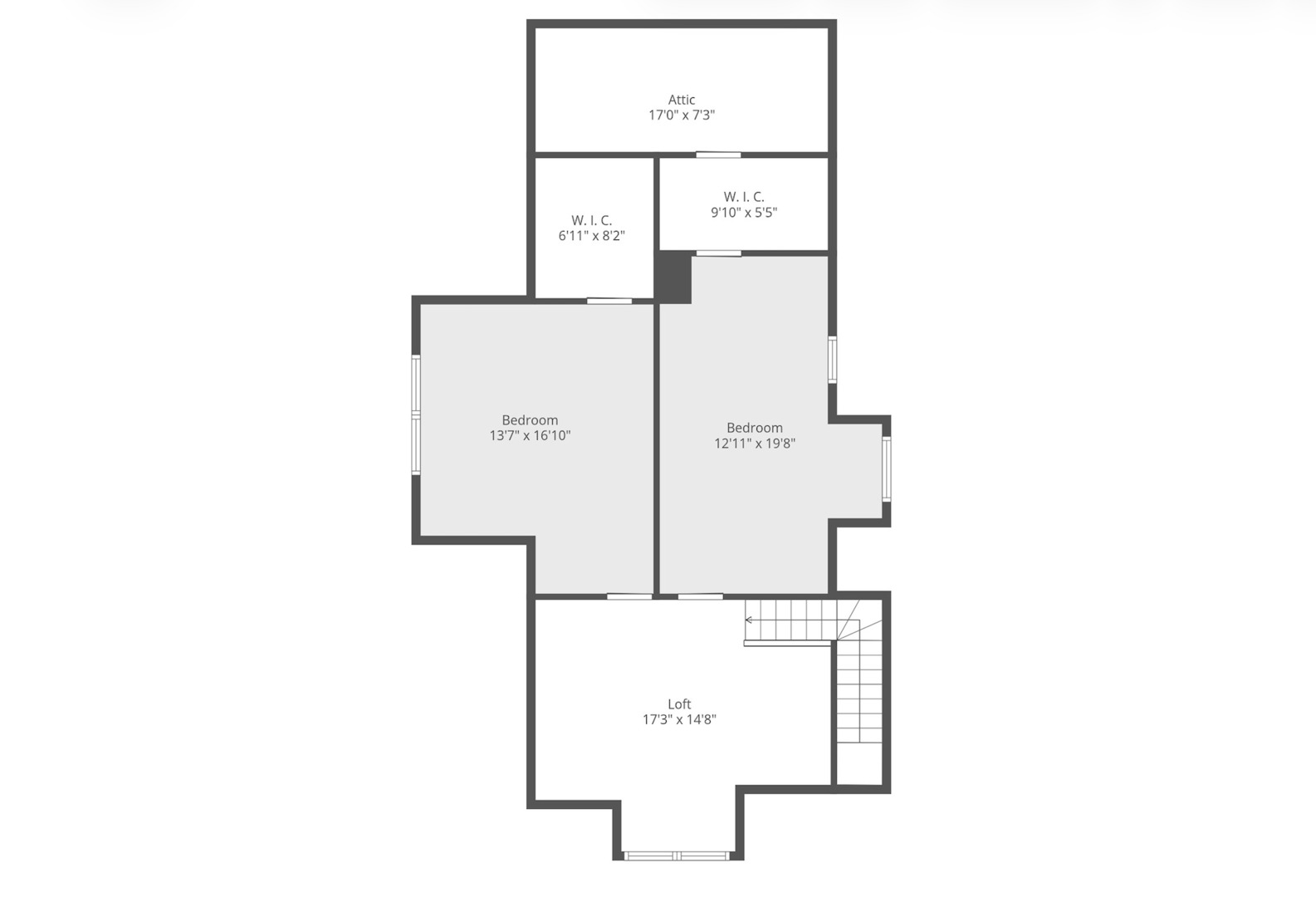 628 E Main Street, Morris, IL 60450