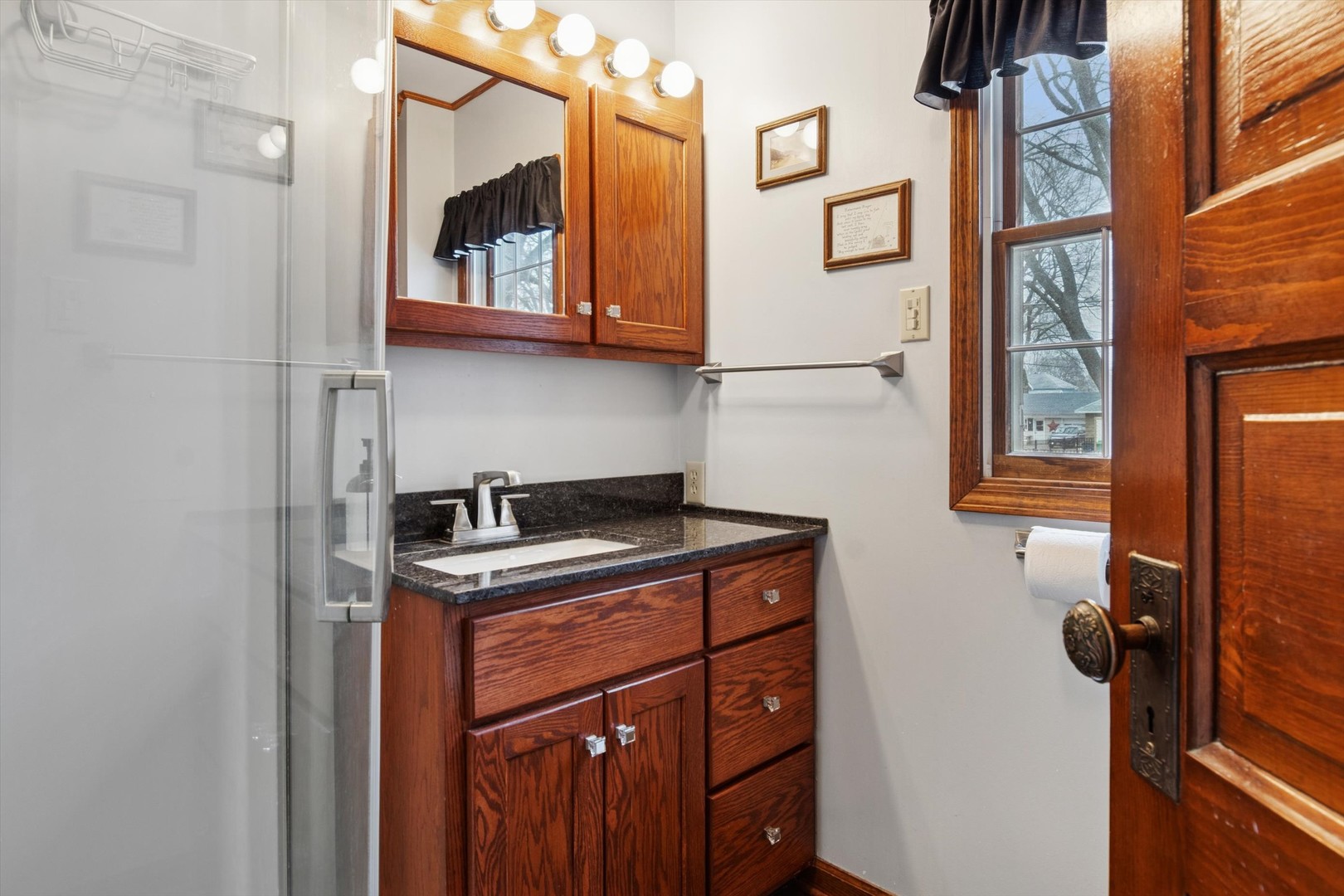 628 E Main Street, Morris, IL 60450