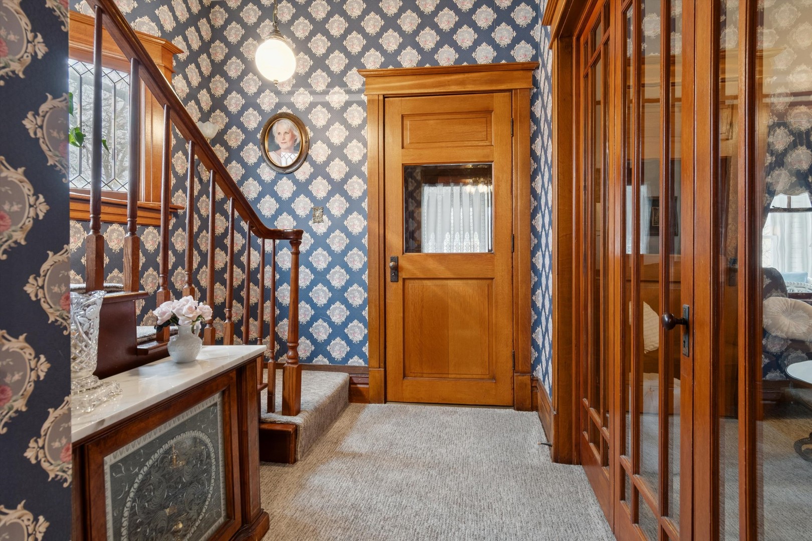 628 E Main Street, Morris, IL 60450