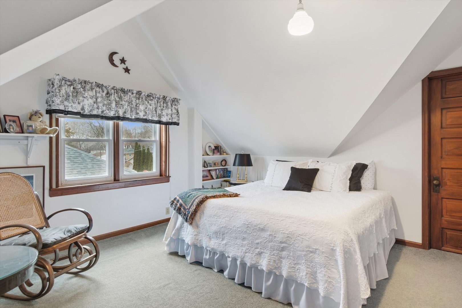 628 E Main Street, Morris, IL 60450