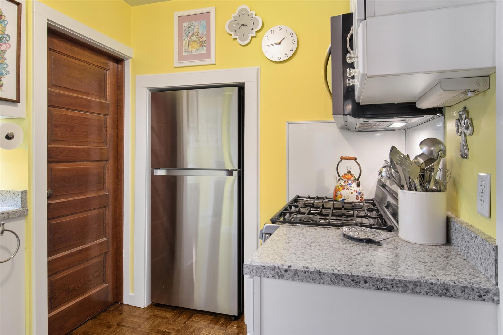 628 E Main Street, Morris, IL 60450