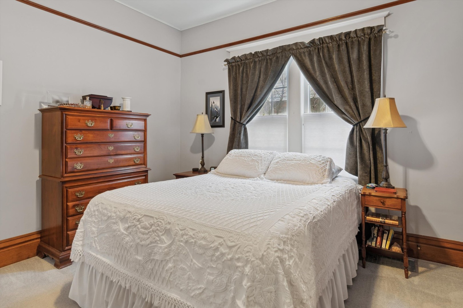 628 E Main Street, Morris, IL 60450