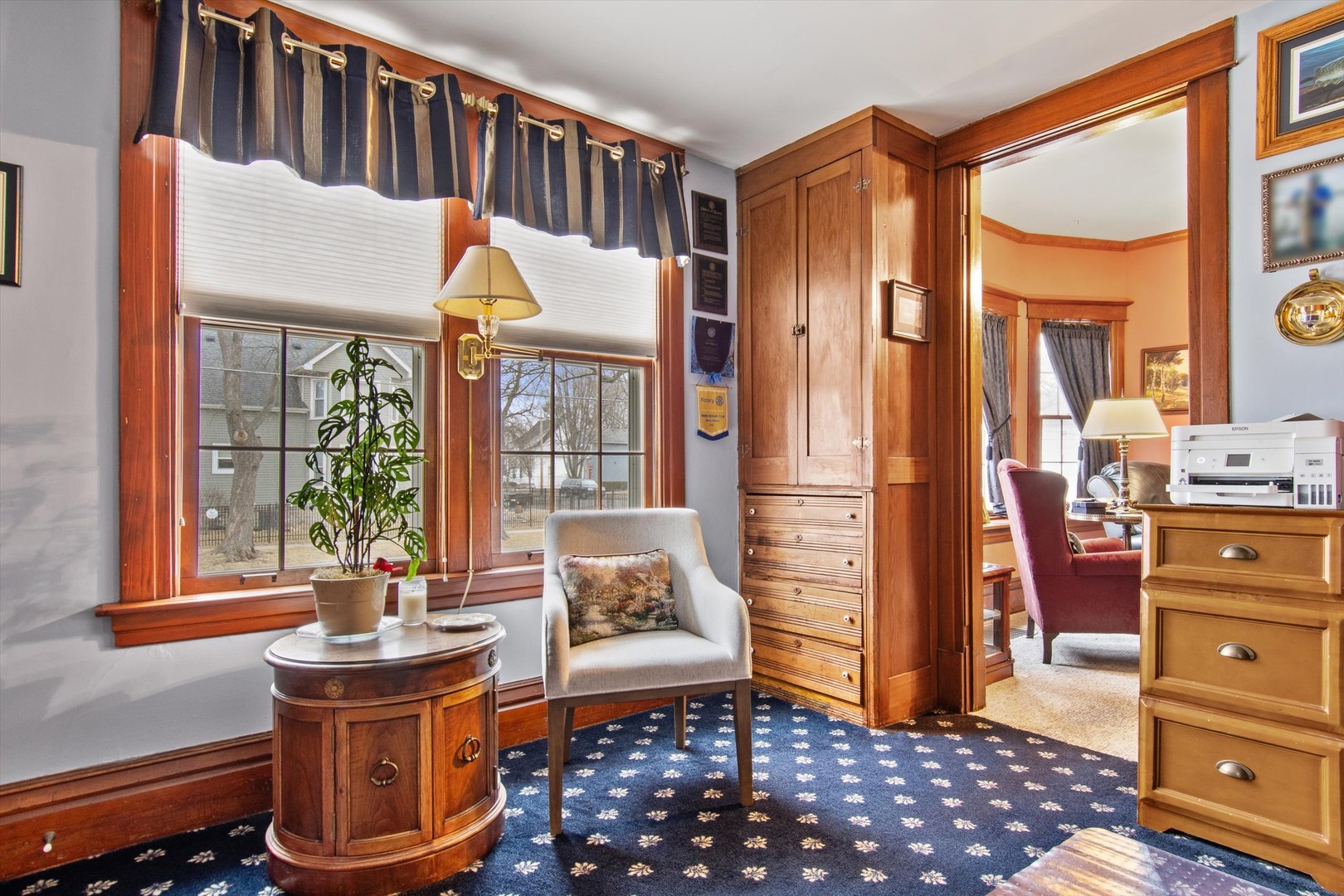 628 E Main Street, Morris, IL 60450