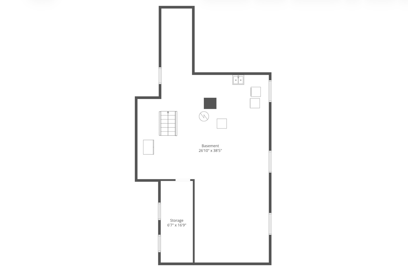 628 E Main Street, Morris, IL 60450