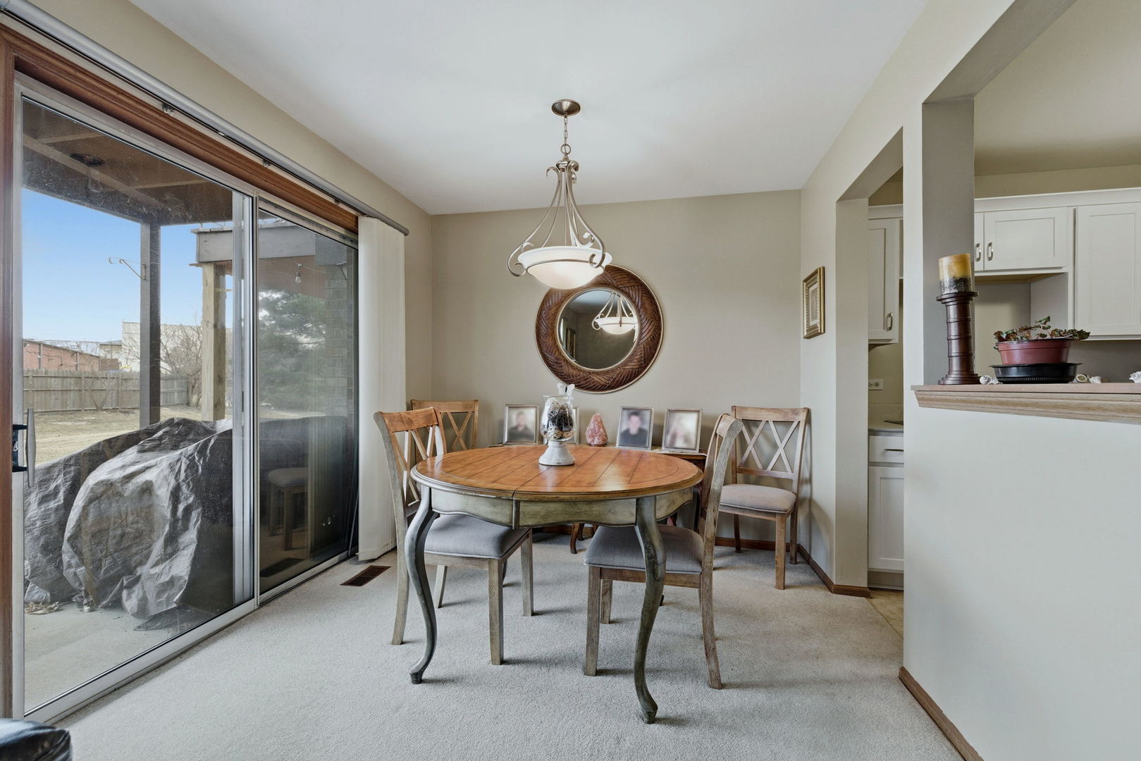 1215 Williamsport Drive #2, Westmont, IL 60559