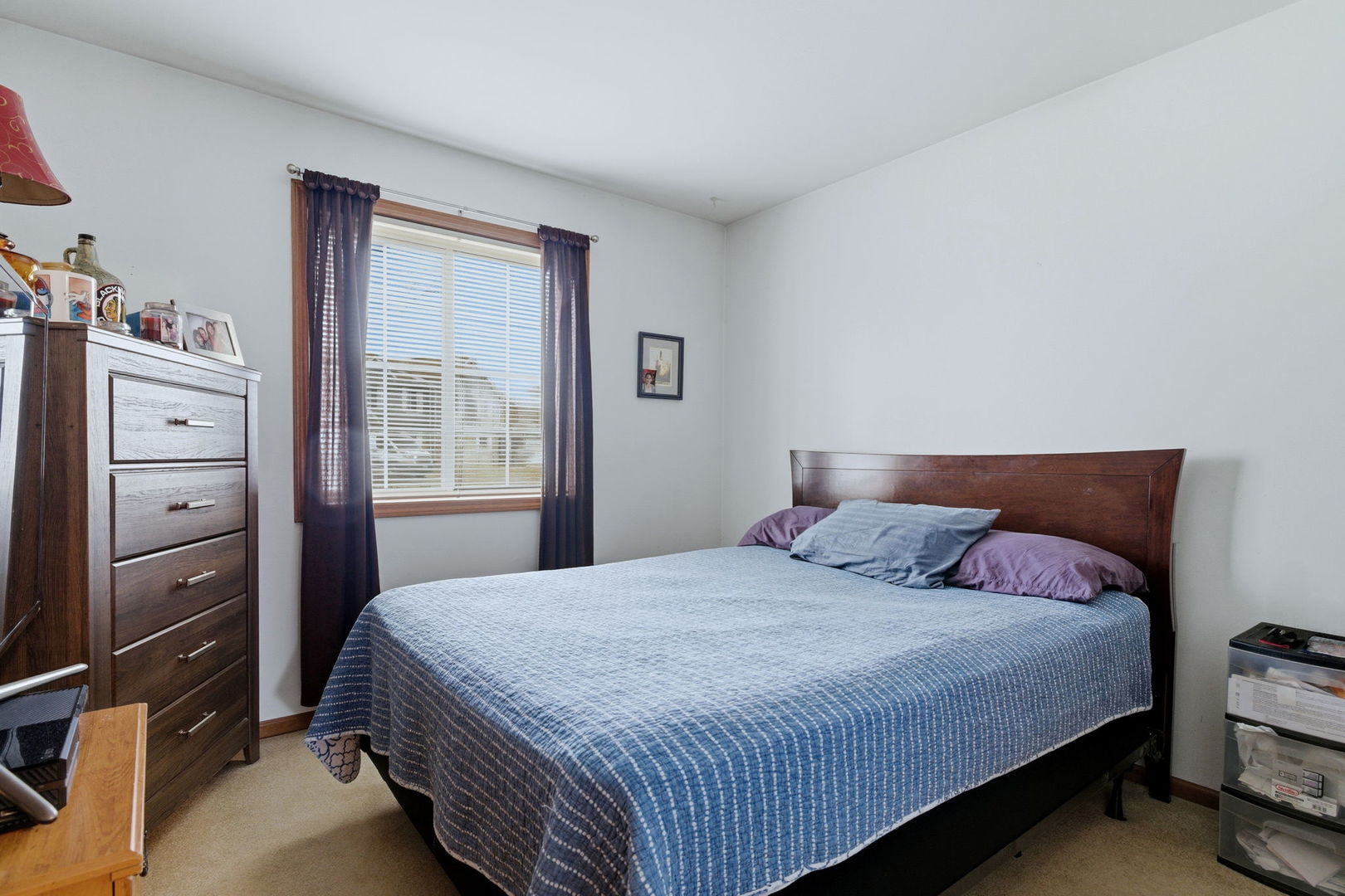 1215 Williamsport Drive #2, Westmont, IL 60559