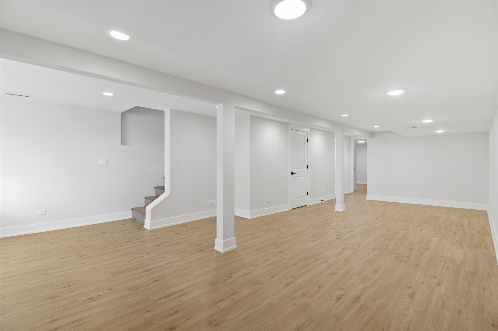 6721 W 63rd Street, Chicago, IL 60638