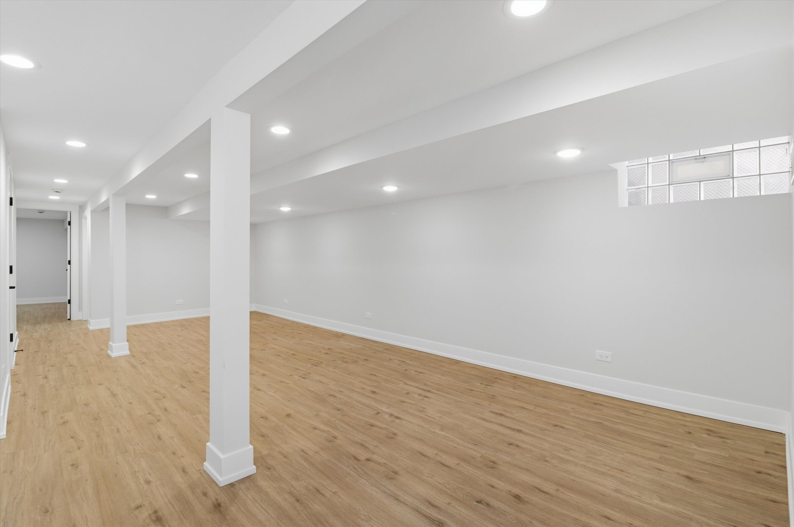 6721 W 63rd Street, Chicago, IL 60638