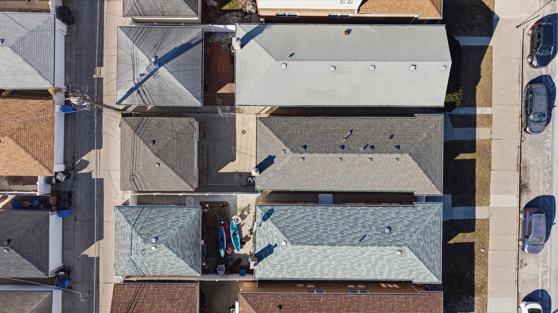 6721 W 63rd Street, Chicago, IL 60638