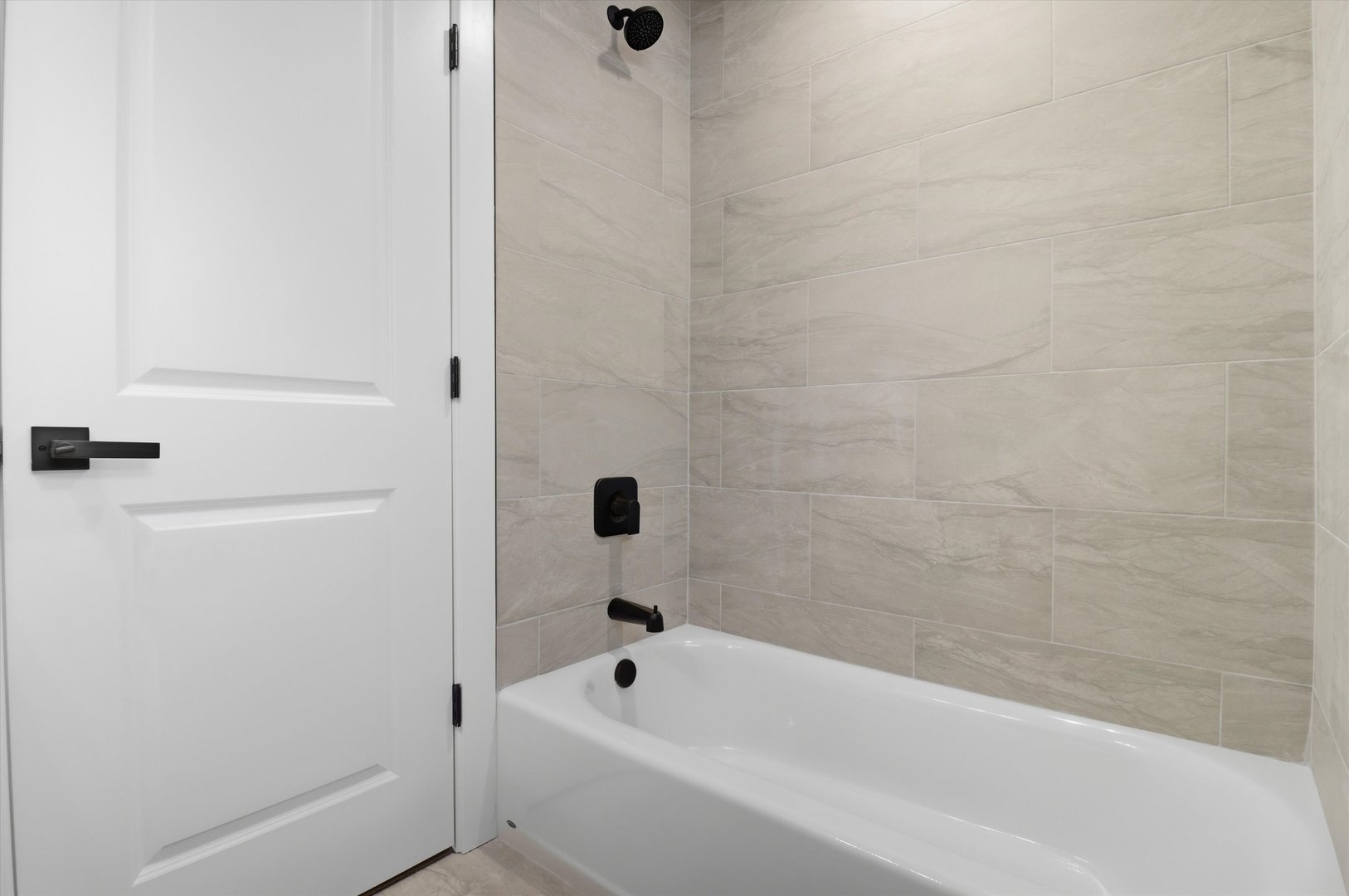 6721 W 63rd Street, Chicago, IL 60638