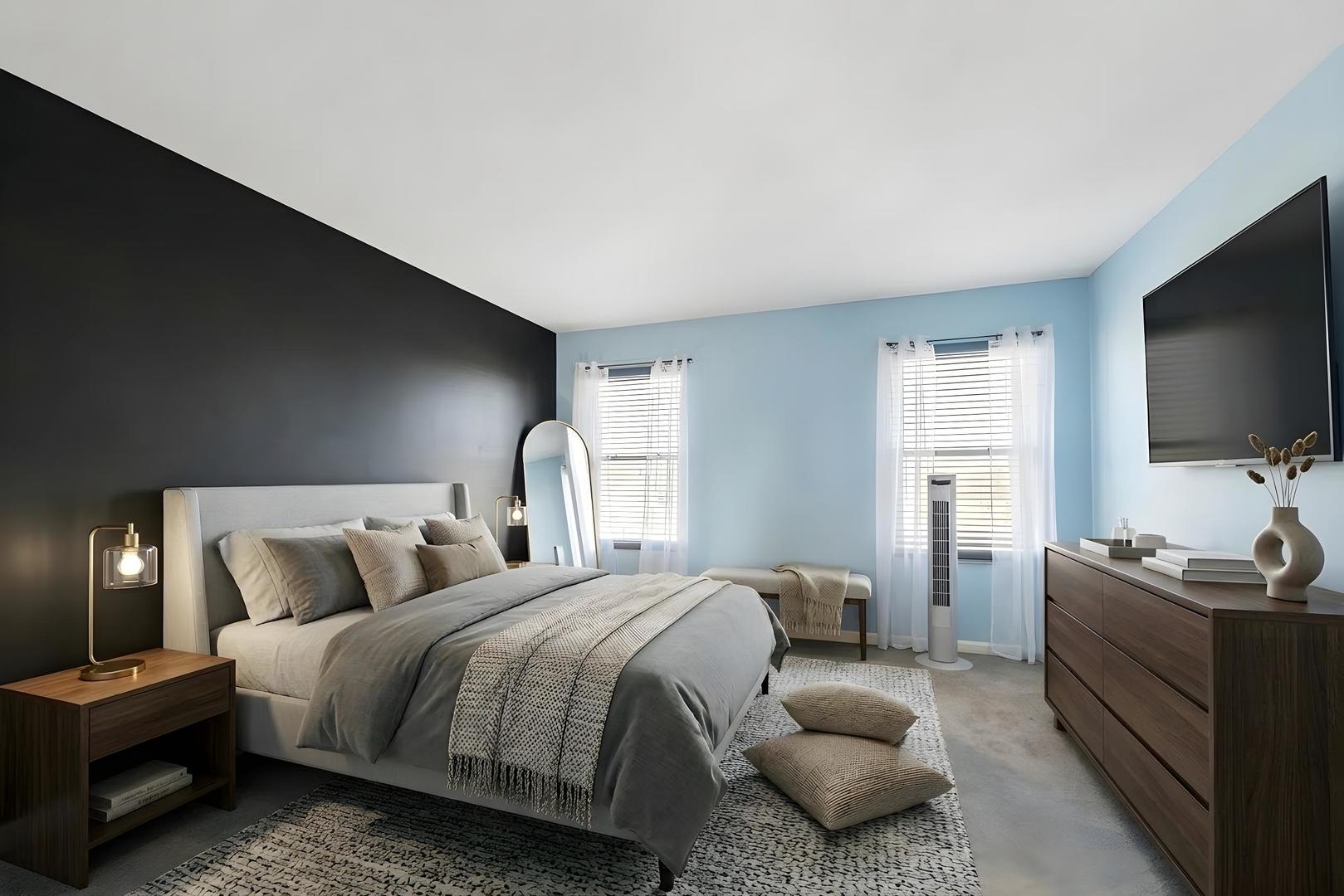 821 Red Barn Lane, Elgin, IL 60124