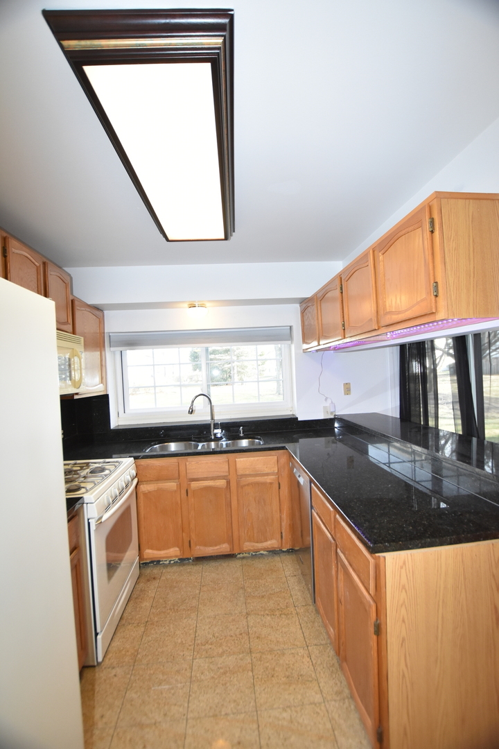 4475 Olmstead Drive, Hoffman Estates, IL 60192