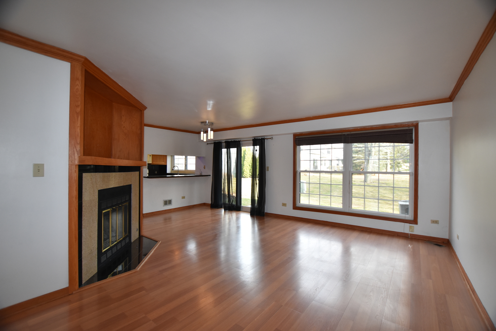 4475 Olmstead Drive, Hoffman Estates, IL 60192