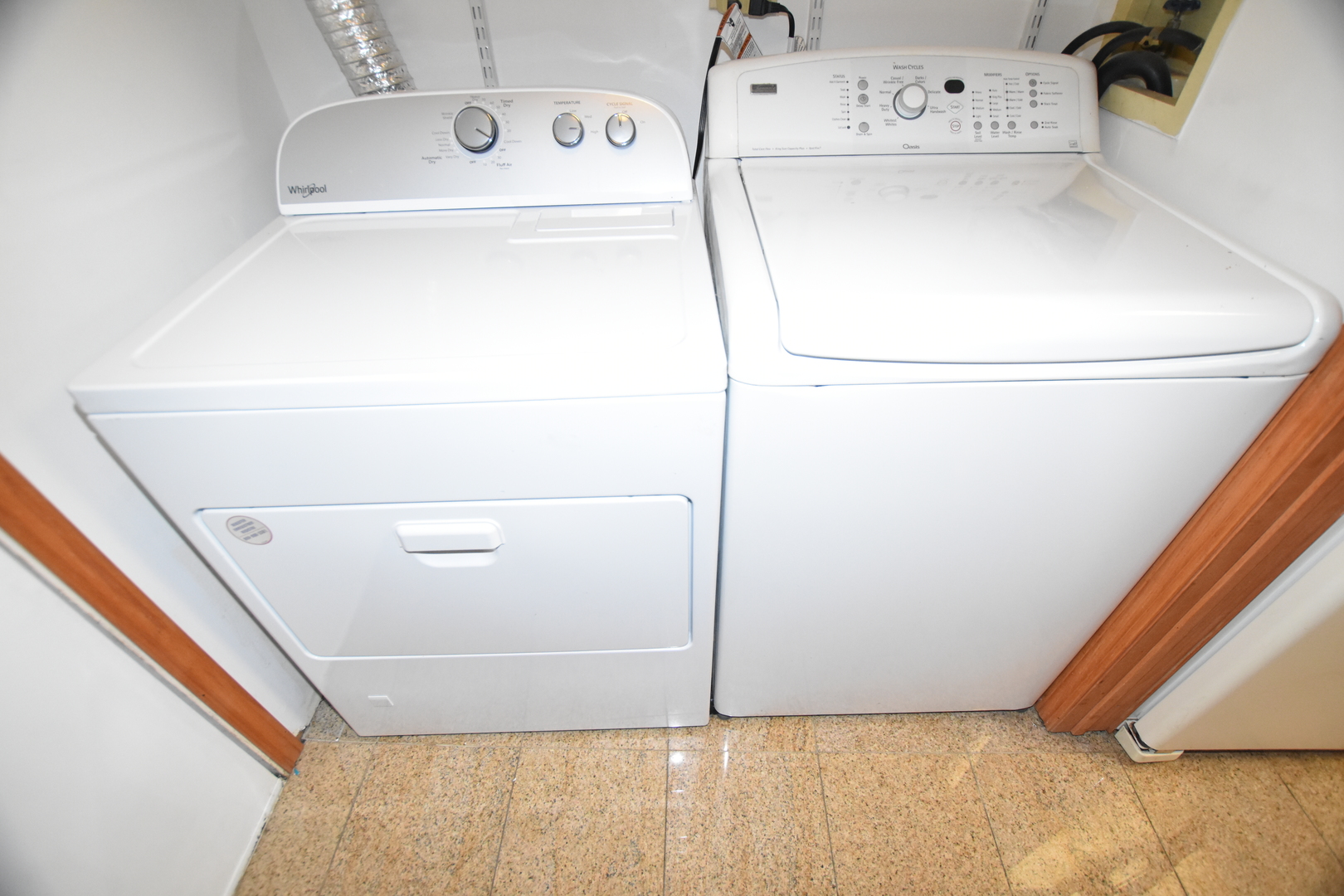 4475 Olmstead Drive, Hoffman Estates, IL 60192