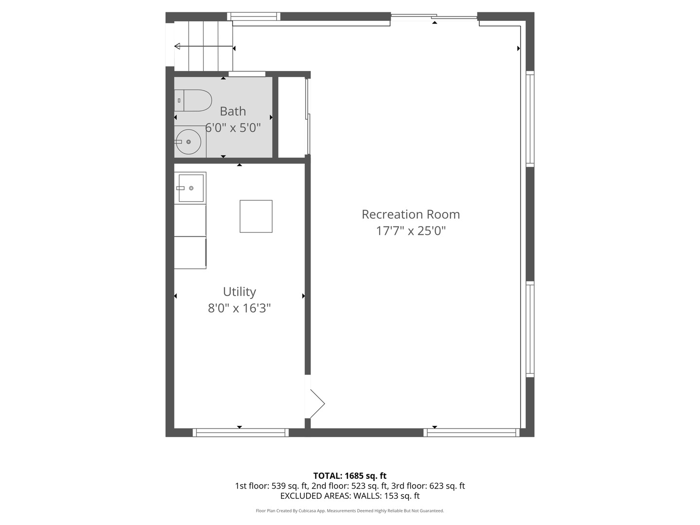 228 41st Street, Downers Grove, IL 60515