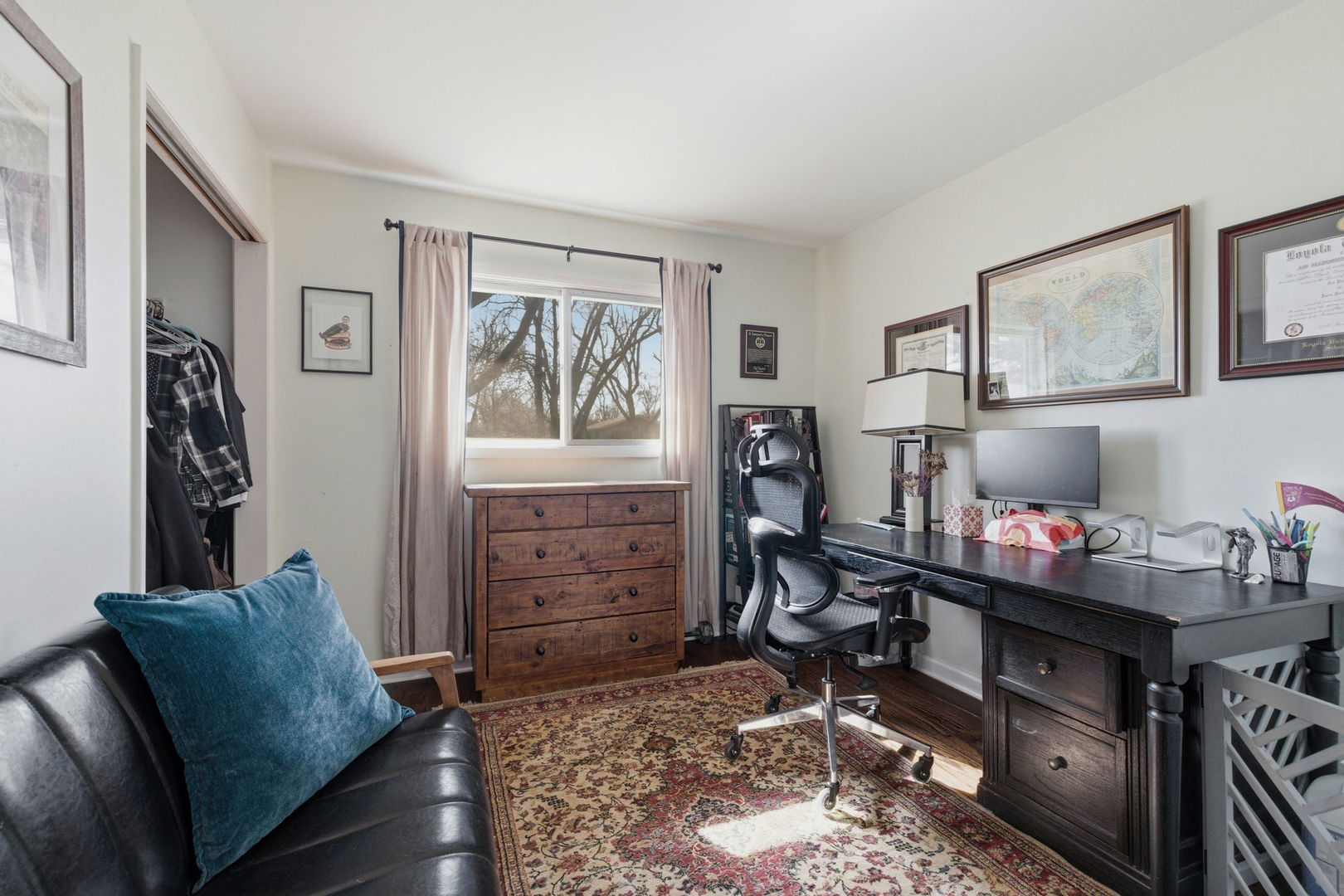 228 41st Street, Downers Grove, IL 60515